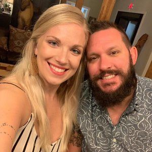 Meet your Posher, Brendan